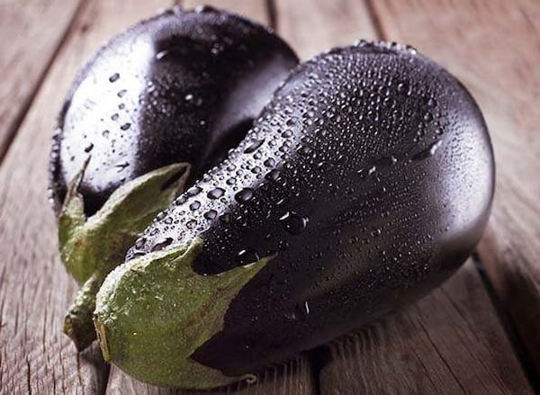 تصویر 2 از قیمت بادمجان دلمه ای شیرین + خرید باور نکردنی